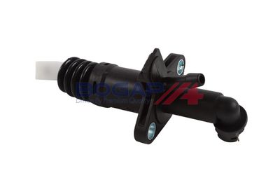 Hlavný spojkový valec BOGAP Premium A2210115