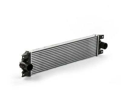 INTERCOOLER COMPRESOR MAHLE CI19000S 6