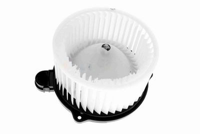 VENTILATOR HABITACLU ACKOJA A52030008 2