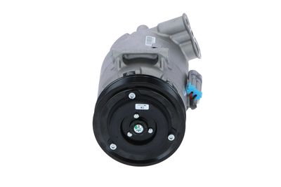 360 Grad Ansicht 31