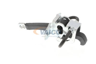 FIXARE USA VAICO V201584 15