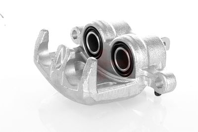 ETRIER FRANA GH GH433010V 53