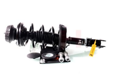 ANSAMBLU TELESCOP ARC GH GH353992C03