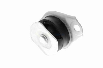 SUPORT MOTOR VAICO V240942 7