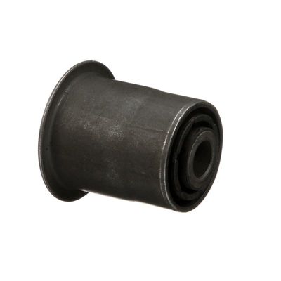 SUPORT TRAPEZ DELPHI TD4042W 25