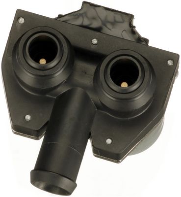 SUPAPA CONTROL AGENT FRIGORIFIC GATES EHV142 1