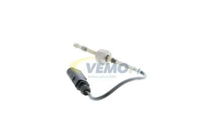 SENZOR TEMPERATURA GAZE EVACUARE VEMO V10720001 20