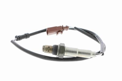 SONDA LAMBDA VEMO V10760009 3