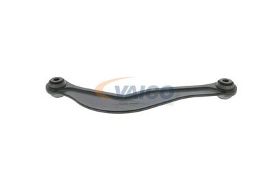 BRAT SUSPENSIE ROATA VAICO V250856 3