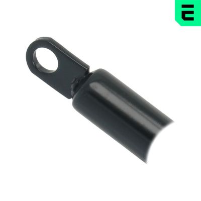 AMORTIZOR PORTBAGAJ OPTIMAL AG51743 1