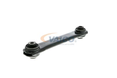 LAGERUNG LENKER VAICO V401863 30