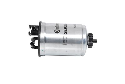 KRAFTSTOFFFILTER CONTINENTAL 28000240332 7