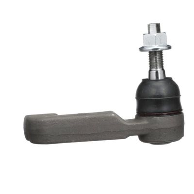 SPURSTANGENKOPF DELPHI TA3149 15