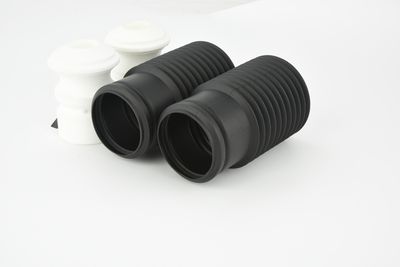 CHIT PROTECTIE PRAF AMORTIZOR FEBEST BMSHBE39FKIT 20