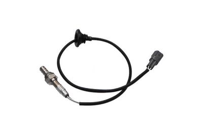 SONDA LAMBDA Kavo Parts EOS9078 14