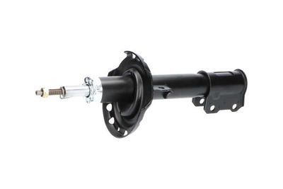 AMORTIZOR Kavo Parts SSA10360 20