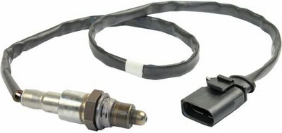 ламбда-сонда METZGER AUTOTEILE 0893642