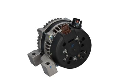 GENERATOR / ALTERNATOR VALEO 440432 13