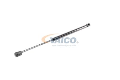 AMORTIZOR PORTBAGAJ VAICO V101036 31