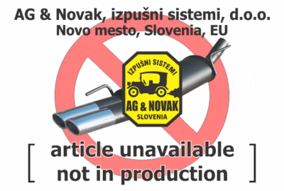 Náhled produktu