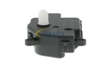 ELEMENT DE REGLARE CLAPETA CARBURATOR VEMO V39770002 26