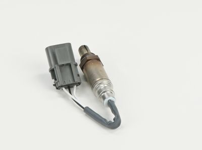 SONDA LAMBDA BOSCH 0258005995 16