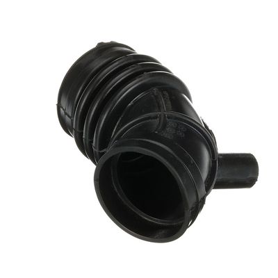 SCHLAUCH LUFTVERSORGUNG GATES ANTK1097 30