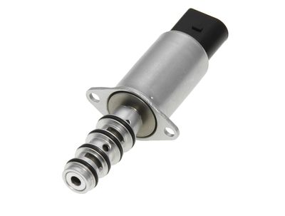 SUPAPA COMANDA POZ. ARBORE CU CAME GATES VVS254 7