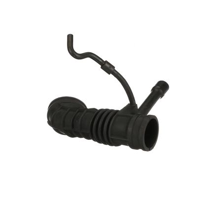 SCHLAUCH LUFTVERSORGUNG GATES ANTK1003 16