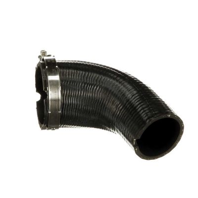 LADELUFTSCHLAUCH GATES 091651 27