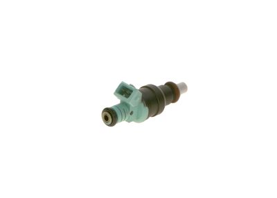 INJECTOR BOSCH 0280150823 7