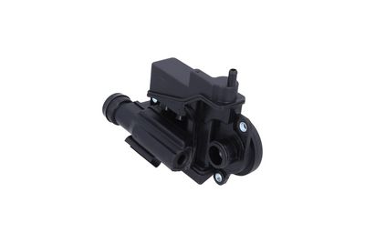 VENTIL AERISIRE CARTER