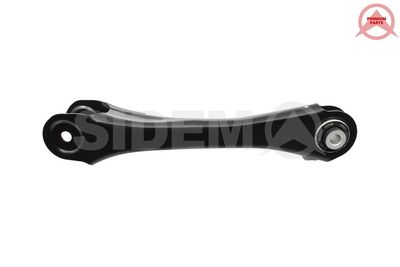 BRAT/BIELETA SUSPENSIE ROATA