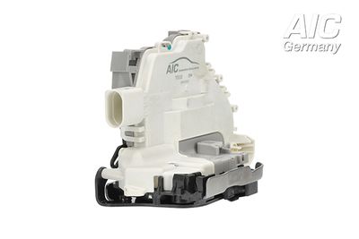 TüRSCHLOSS AIC 70310 39