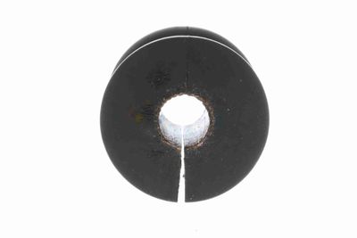 BUCSA BARA STABILIZATOARE VAICO V302299 5