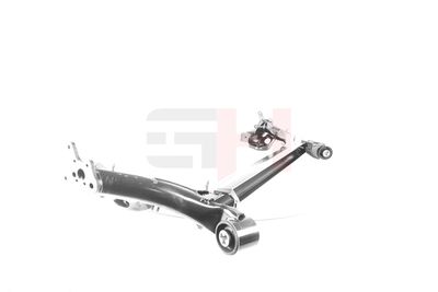 CORP AX GH GH594325 12