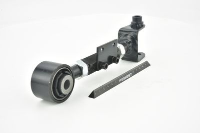 BRAT SUSPENSIE ROATA FEBEST 0325CRVADJRLH 44