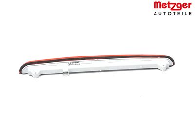 STOP SUPLIMENTAR METZGER AUTOTEILE 2080051 19