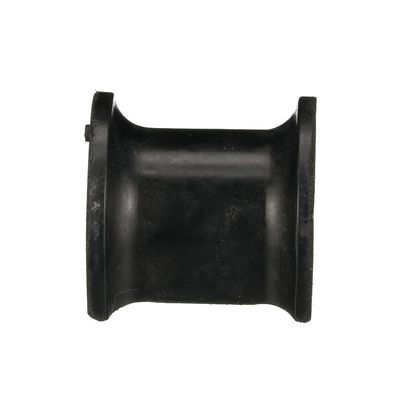 LAGERUNG STABILISATOR GATES AWS1792 19