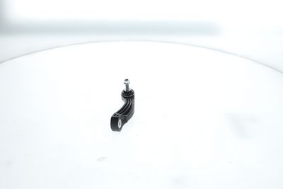 STANGE/STREBE STABILISATOR BOSCH 0986141597 4