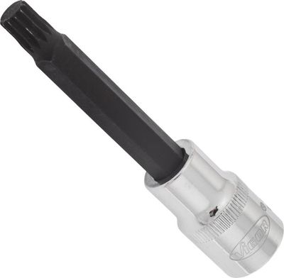 Muciņatslēga VIGOR V2113