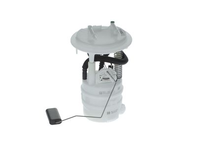 KRAFTSTOFF-FöRDEREINHEIT BOSCH 0986580425 27