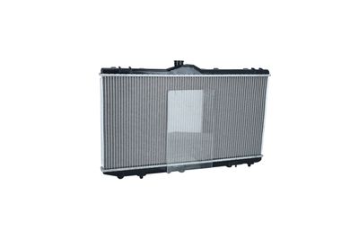 RADIATOR RACIRE MOTOR NRF 503966 23