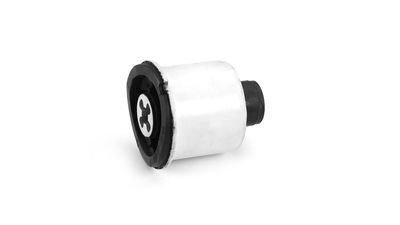 CORP AX SKF VKDS476015 1