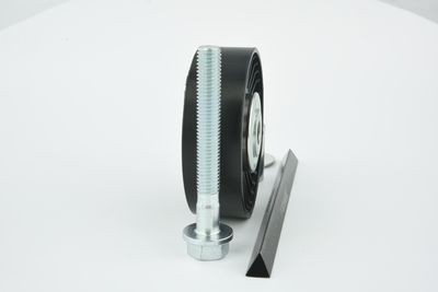 ROLA GHIDARE/CONDUCERE CUREA TRANSMISIE FEBEST 2988RRIV 41