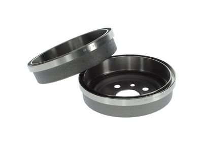 BREMSTROMMEL BOSCH 0986477021 15