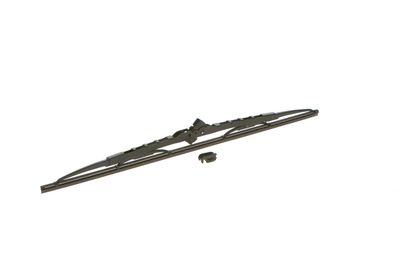 LAMELA STERGATOR BOSCH 3397004915 27