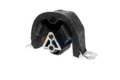 LAGERUNG MOTOR VAICO V401297 15