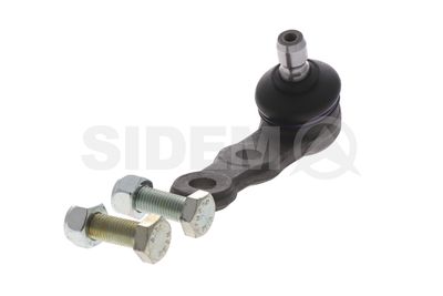 ARTICULATIE SARCINA/GHIDARE SIDEM 9980 11