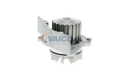 POMPă DE APă RăCIRE MOTOR VAICO V2250014 36